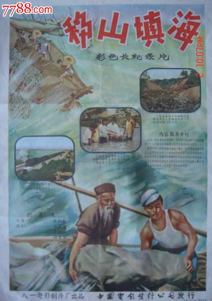 帝博大学Marketing Degree Certificate