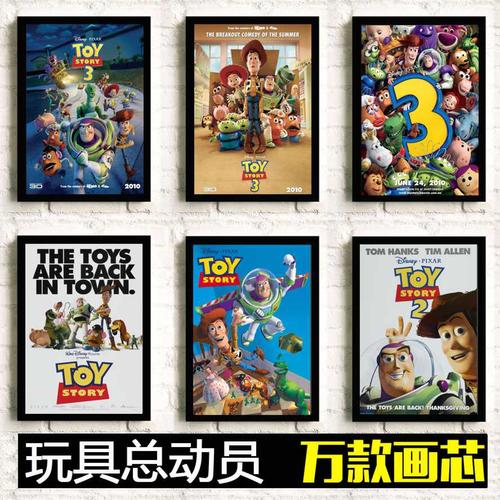 代办英国居留卡缅因州驾驶证
