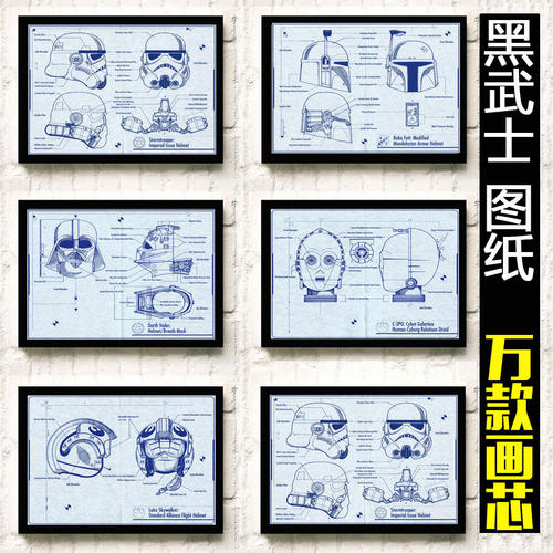 東京ピュアハート女子大学 Media diploma